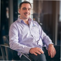 Louis-Philip Charron