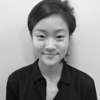 Jane Kim