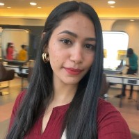 Jasleen Tith