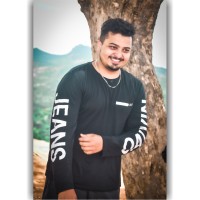 Akash Manjunath