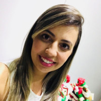 Suzane Torrezan