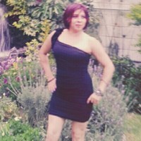 Yeimi Sugey Herrera Torres