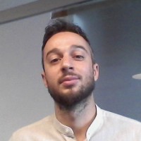 ALESSANDRO REMONDINI