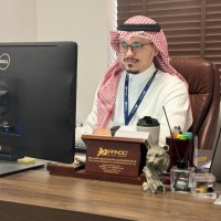 Rami Minkabu
