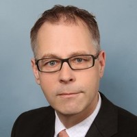 Uwe Kammerer