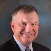 Paul Schafer