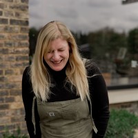 Anna Davies