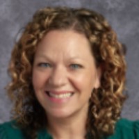 Mindy Zellner