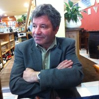 Manu OLIVA