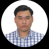 Nguyên Hứa Hoàng