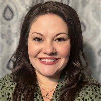 Bonnie Griffis