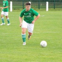 Tiernan Cremmins