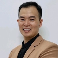 Phu Pham