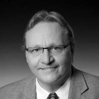Markus Lanzinger