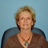 Linda Stites