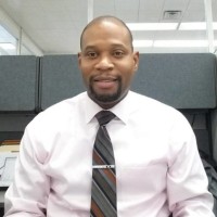 William Tensley, MBA