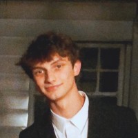 Dalton Barnett