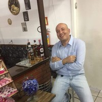 Carlos Eduardo