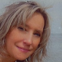 Cynthia Grimm