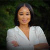 Shaquida Williams