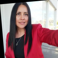 Yennifer Paola Aguila Vargas