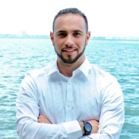 Jorge l Cuartas maya