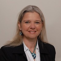 Virginie M.