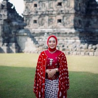 Anita Aini Wulandari