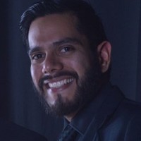 Domingo Zerpa Ramírez