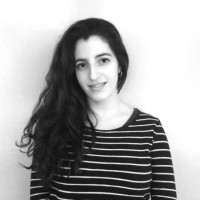 Eirini Doumani - Korka