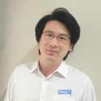Poohsit Ariyasit