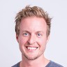 Björn Månsson