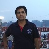 Dharamveer Singh