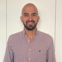 Carlos Bessa