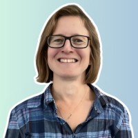 Jessie Deslandes 🧭