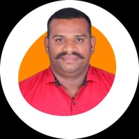 Eng.Vasanthakumar Innacimuthu
