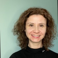 Kinga Madarasz