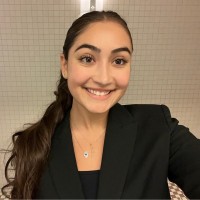 Gisele Kahlon