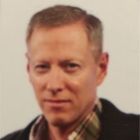 Dion Shultz FLMI