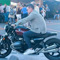 Carlos Cuenca Dominguez