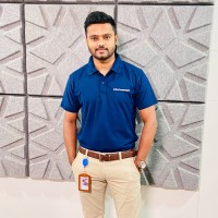 Chethankumar Gl