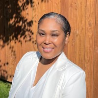 Chanielle H.