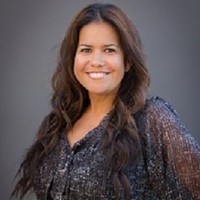 Tina Murga