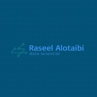 Raseel Alotaibi