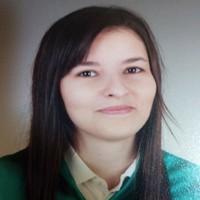 Sonia de San Lázaro Lorente