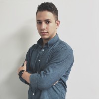 Mateus Moura