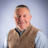 Bill Bishoff