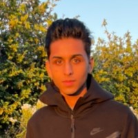 Shubhankar Sharma