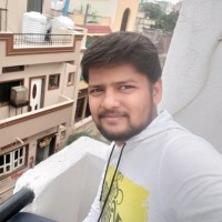 Yograj Kumbhar