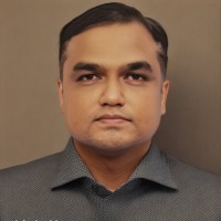 Pramod Sapkal